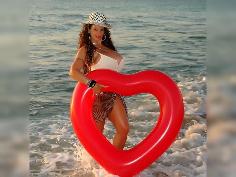 good-morning-my-love-008