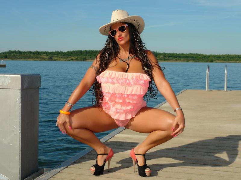 good-morning-my-love-009